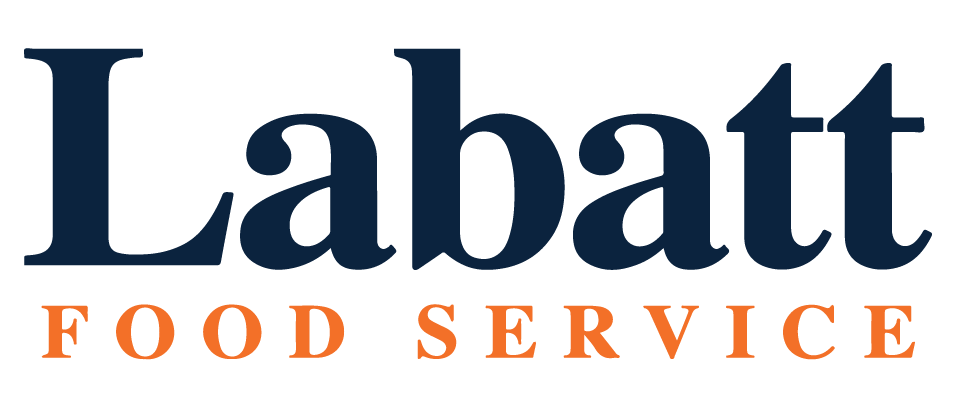 job-search-labatt-food-service